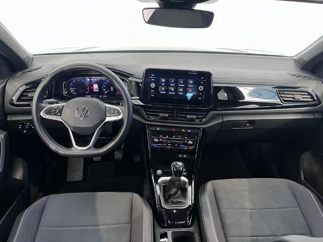 Vehículo destacado Awauto - 4