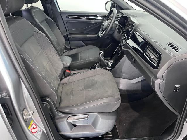 Vehículo destacado Awauto - 5