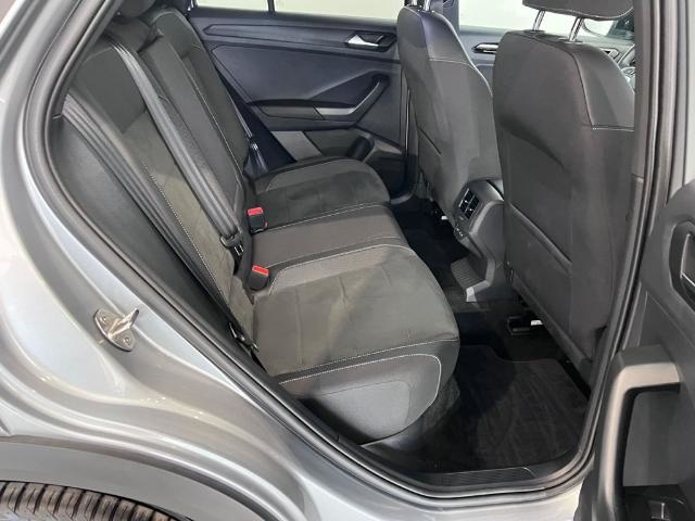 Vehículo destacado Awauto - 6