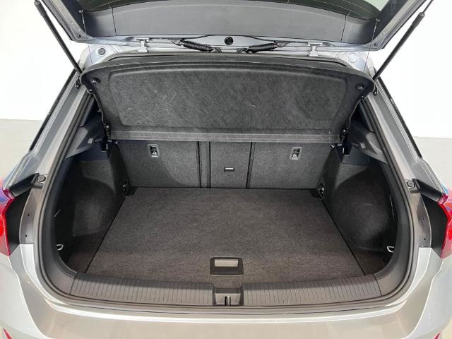 Vehículo destacado Awauto - 7