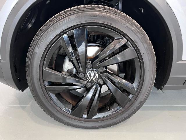 Vehículo destacado Awauto - 8