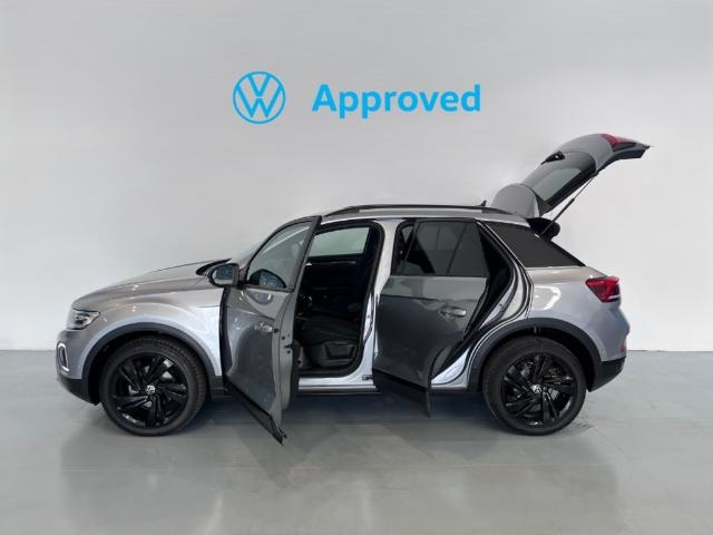 Vehículo destacado Awauto - 9