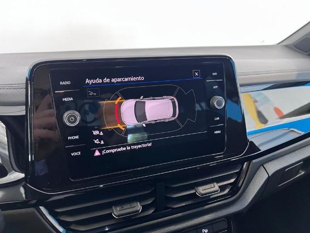 Vehículo destacado Awauto - 10