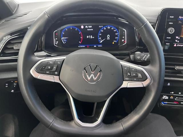 Vehículo destacado Awauto - 11