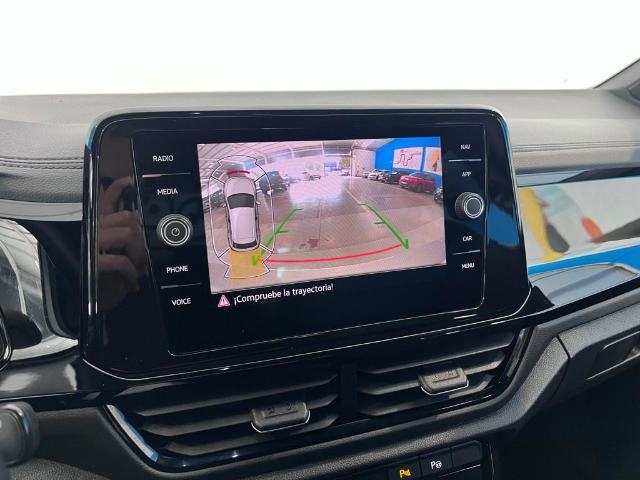 Vehículo destacado Awauto - 12