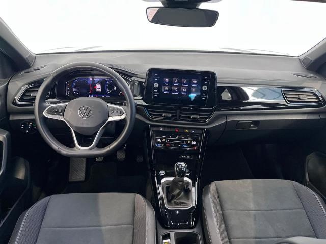 Vehículo destacado Awauto - 13