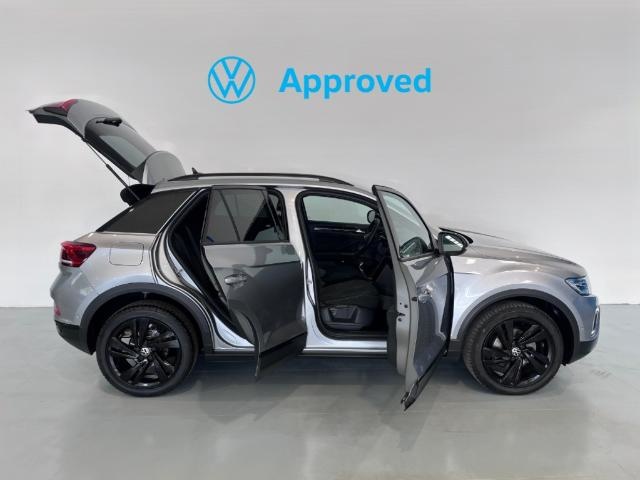 Vehículo destacado Awauto - 14