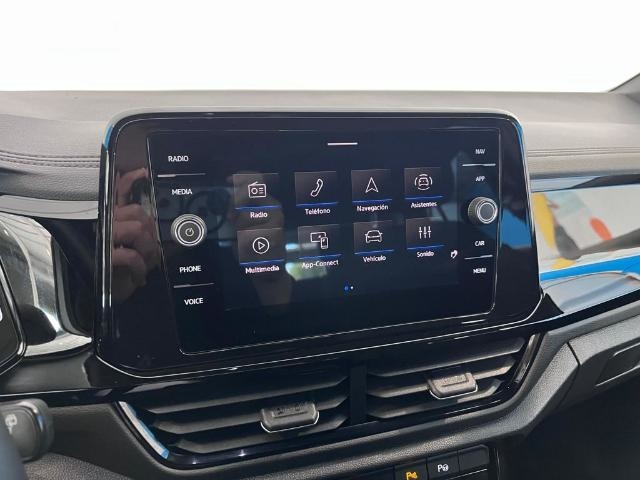 Vehículo destacado Awauto - 15