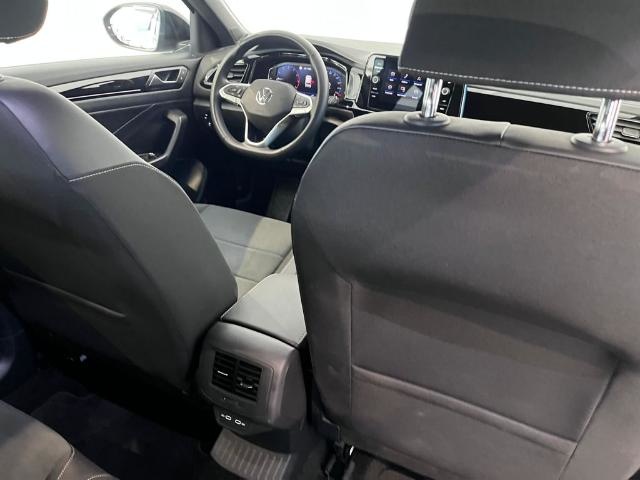 Vehículo destacado Awauto - 16