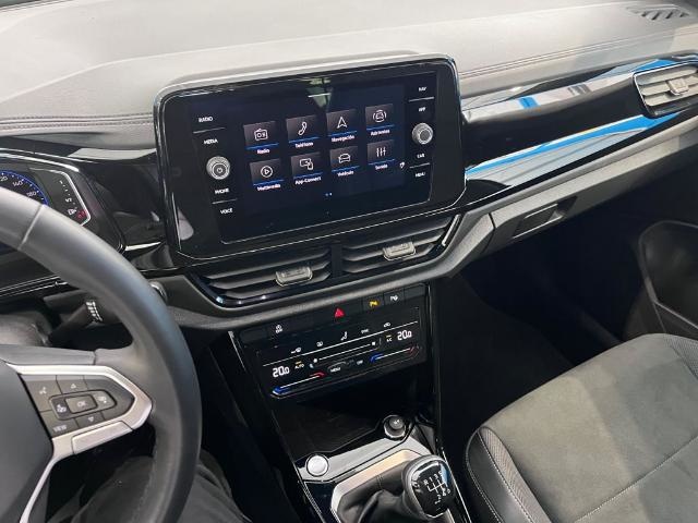 Vehículo destacado Awauto - 17