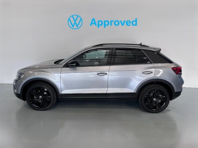 Vehículo destacado Awauto - 18