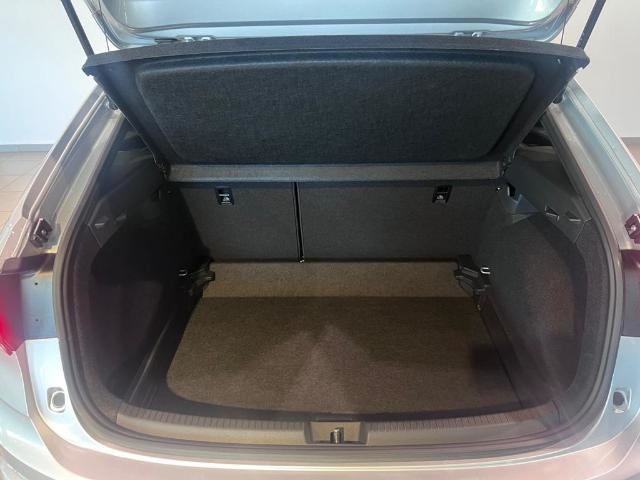 Vehículo destacado Awauto - 7