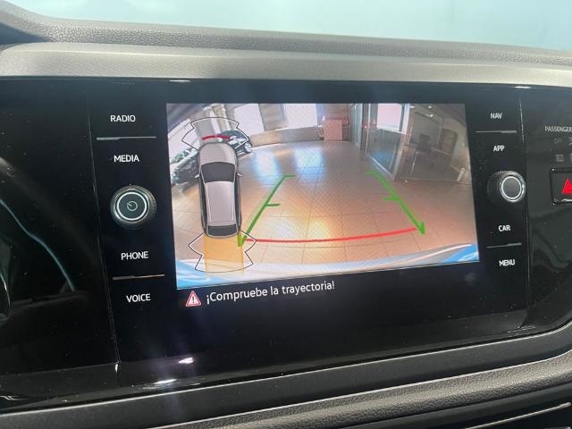 Vehículo destacado Awauto - 9