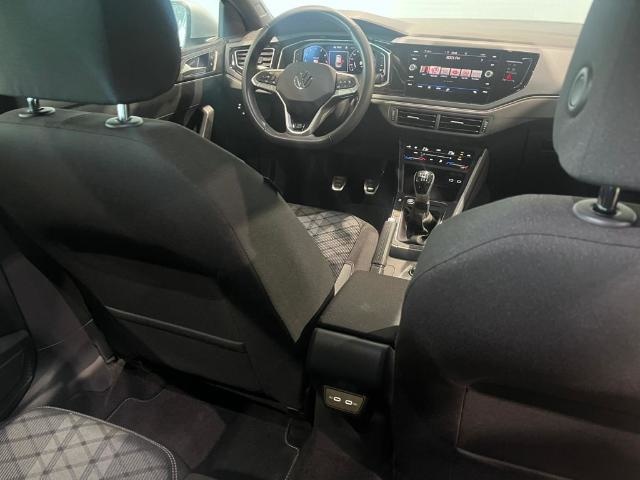 Vehículo destacado Awauto - 13