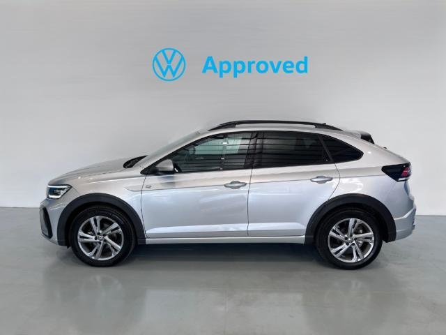 Vehículo destacado Awauto - 15