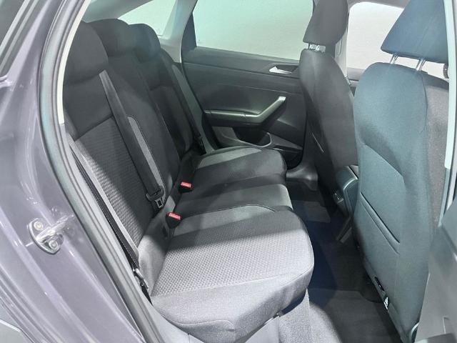 VolkswagenTaigo Life 1.0 TSI 81 kW (110 CV)6