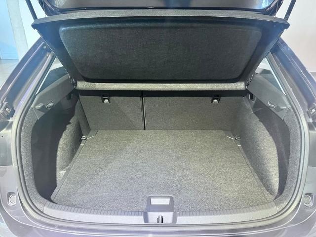 VolkswagenTaigo Life 1.0 TSI 81 kW (110 CV)7