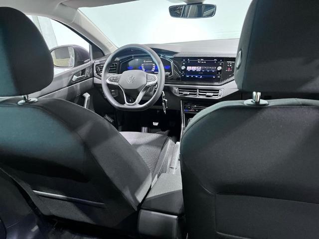 VolkswagenTaigo Life 1.0 TSI 81 kW (110 CV)18