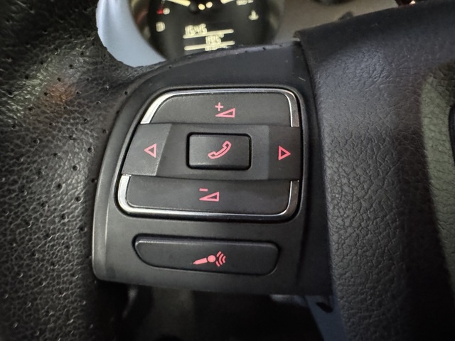 SEATAltea XL 1.6 Style 75 kW (102 CV) Vehículo usado en Barcelona - 18