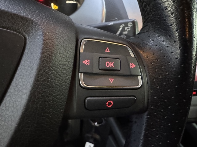 SEATAltea XL 1.6 Style 75 kW (102 CV) Vehículo usado en Barcelona - 19