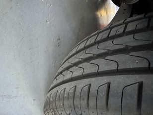 SEAT Altea XL 1.6 Style 75 kW (102 CV)