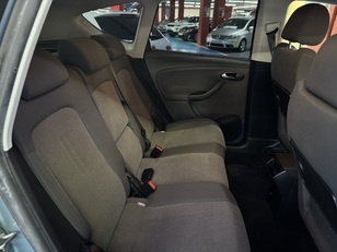 SEAT Altea XL 1.6 Style 75 kW (102 CV)