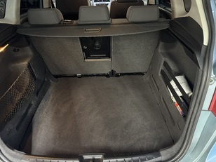 SEAT Altea XL 1.6 Style 75 kW (102 CV)