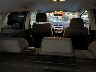 SEAT Altea XL 1.6 Style 75 kW (102 CV)