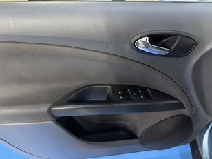 SEAT Altea XL 1.6 Style 75 kW (102 CV)