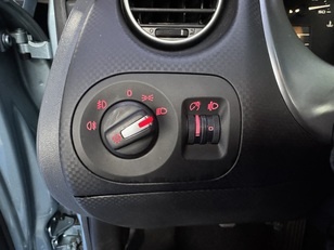 SEAT Altea XL 1.6 Style 75 kW (102 CV)