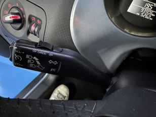 SEAT Altea XL 1.6 Style 75 kW (102 CV)