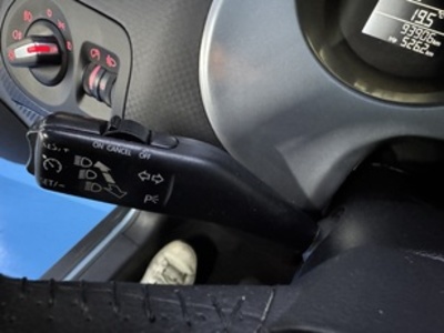 SEAT Altea XL 1.6 Style 75 kW (102 CV) SEAT Altea XL 1.6 Style 75 kW (102 CV)