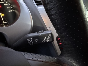 SEAT Altea XL 1.6 Style 75 kW (102 CV)