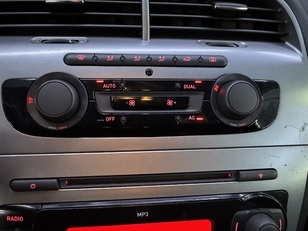 SEAT Altea XL 1.6 Style 75 kW (102 CV)