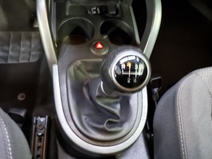 SEAT Altea XL 1.6 Style 75 kW (102 CV)