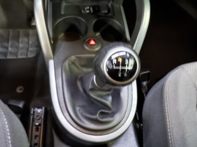 SEAT Altea XL 1.6 Style 75 kW (102 CV) SEAT Altea XL 1.6 Style 75 kW (102 CV)