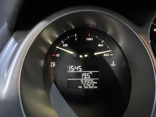 SEAT Altea XL 1.6 Style 75 kW (102 CV)