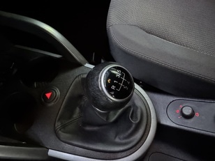 SEAT Altea XL 1.6 Style 75 kW (102 CV)