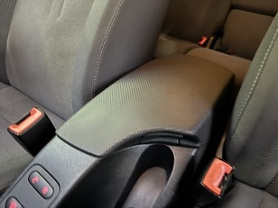 SEAT Altea XL 1.6 Style 75 kW (102 CV)