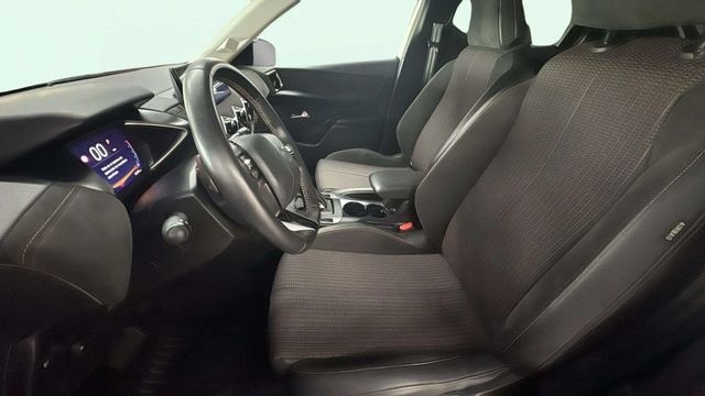 DSDS3 PureTech 130 Performance Line Auto 96 kW (130 CV) Vehículo usado en Barcelona - 9