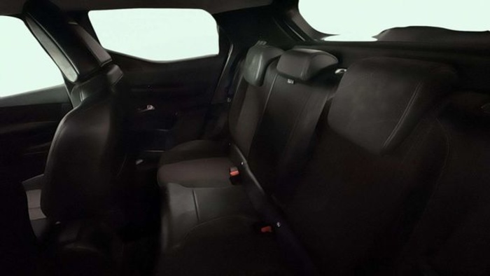 DSDS3 PureTech 130 Performance Line Auto 96 kW (130 CV) Vehículo usado en Barcelona - 10 DSDS3 PureTech 130 Performance Line Auto 96 kW (130 CV) Vehículo usado en Barcelona - 10