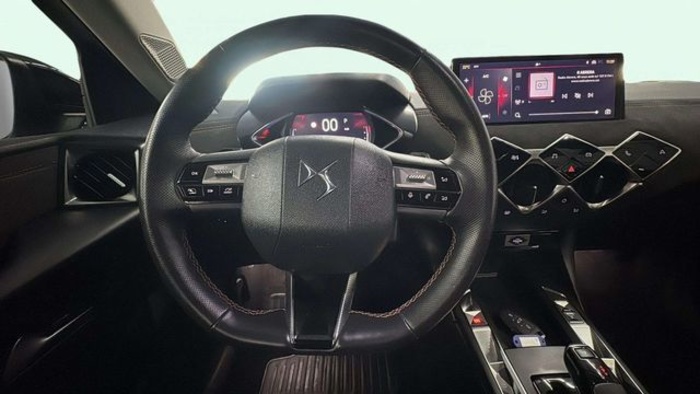 DSDS3 PureTech 130 Performance Line Auto 96 kW (130 CV) Vehículo usado en Barcelona - 12 DSDS3 PureTech 130 Performance Line Auto 96 kW (130 CV) Vehículo usado en Barcelona - 12