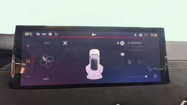 DSDS3 PureTech 130 Performance Line Auto 96 kW (130 CV) Vehículo usado en Barcelona - 15