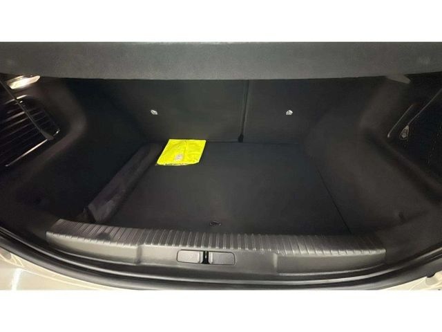 DSDS3 PureTech 130 Performance Line Auto 96 kW (130 CV) Vehículo usado en Barcelona - 17