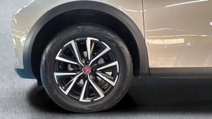 DS DS3 PureTech 130 Performance Line Auto 96 kW (130 CV)