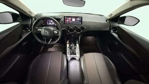 DS DS3 PureTech 130 Performance Line Auto 96 kW (130 CV)