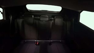 DS DS3 PureTech 130 Performance Line Auto 96 kW (130 CV)