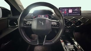 DS DS3 PureTech 130 Performance Line Auto 96 kW (130 CV)