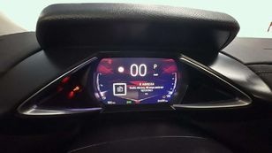 DS DS3 PureTech 130 Performance Line Auto 96 kW (130 CV)