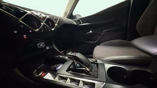 DS DS3 PureTech 130 Performance Line Auto 96 kW (130 CV) DS DS3 PureTech 130 Performance Line Auto 96 kW (130 CV)